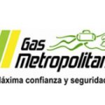 Gas-Metropolitano-300x165