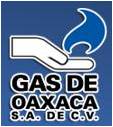 Gas-de-Oaxaca