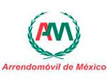 arrendomovil-de-mexico