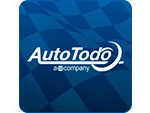 autotodo