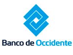 banco-de-occidente