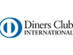 diners-club