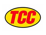 tcc