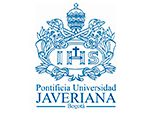 universidad-javeriana